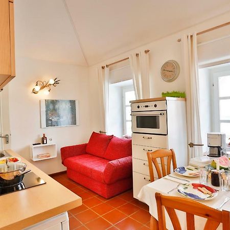 Apartments Im Garten - Haus Anna Грац Екстер'єр фото